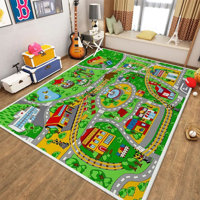 tapis-enfant-ludique