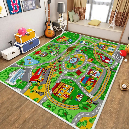 tapis-enfant-ludique