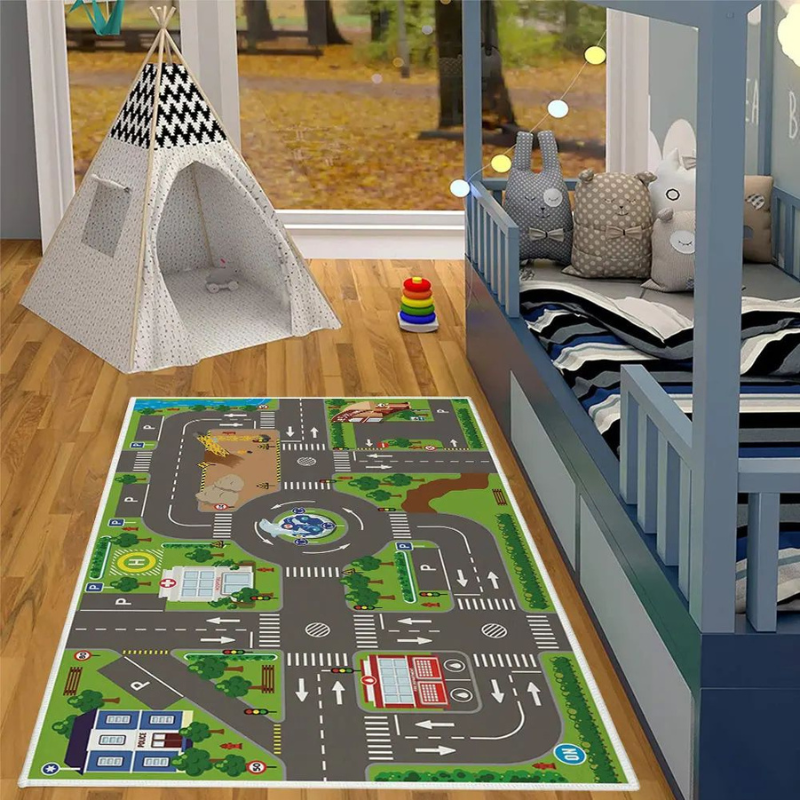 tapis-enfant-magique