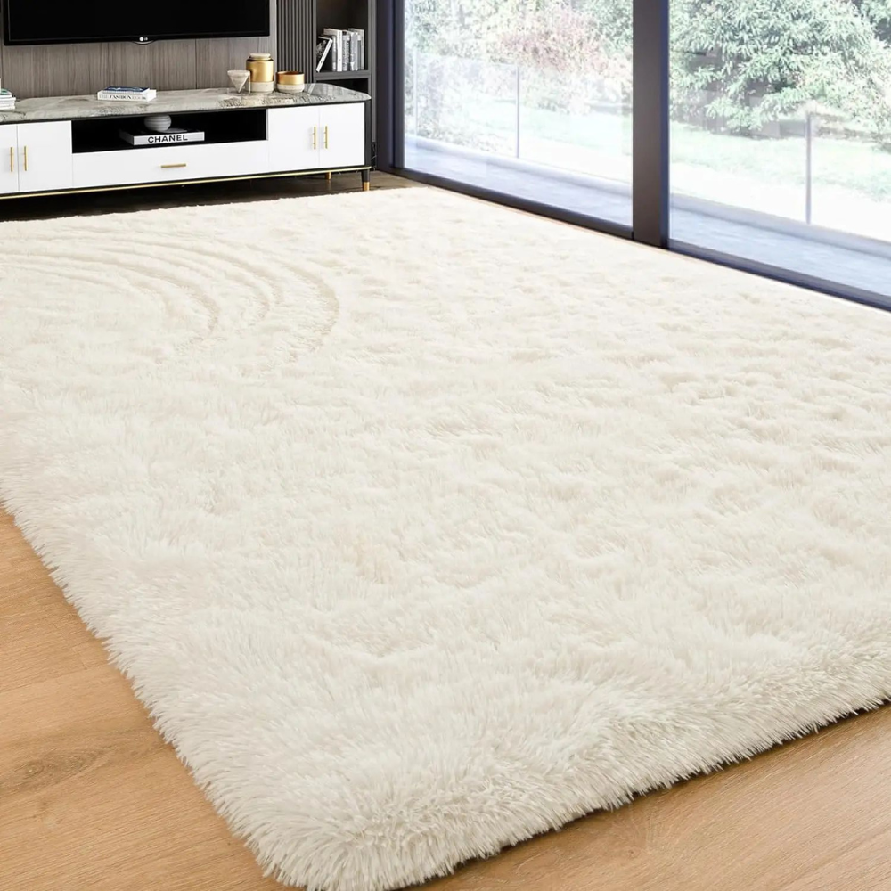 tapis-enfant-moderne