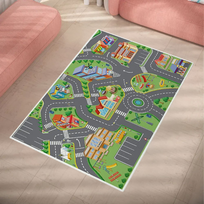 tapis-enfant-moelleux