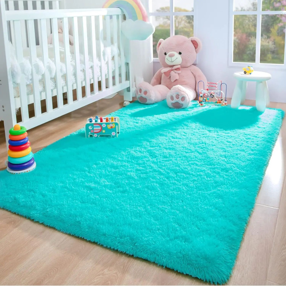 tapis-enfant-pratique
