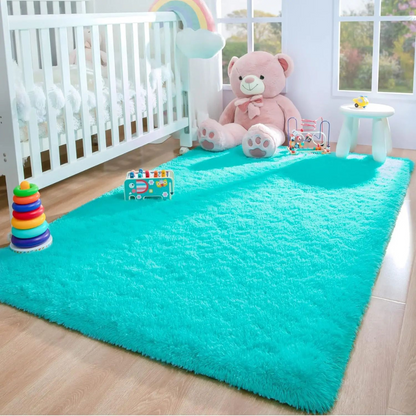 tapis-enfant-pratique