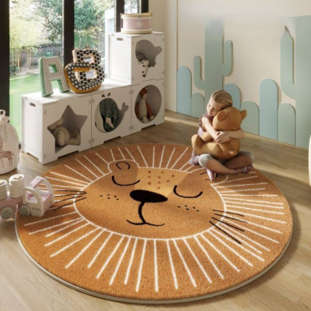 tapis-enfant-rebond