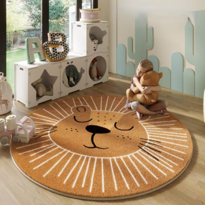 tapis-enfant-rebond