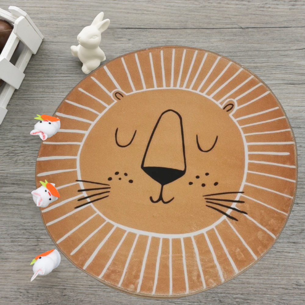 tapis-enfant-repos