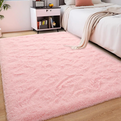 tapis-enfant-sensoriel