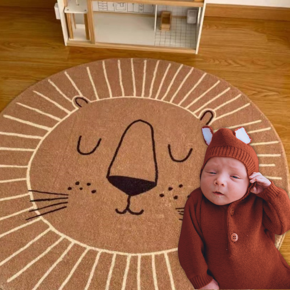 tapis-enfant-stimulant-durable