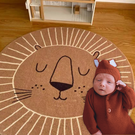 tapis-enfant-stimulant-durable