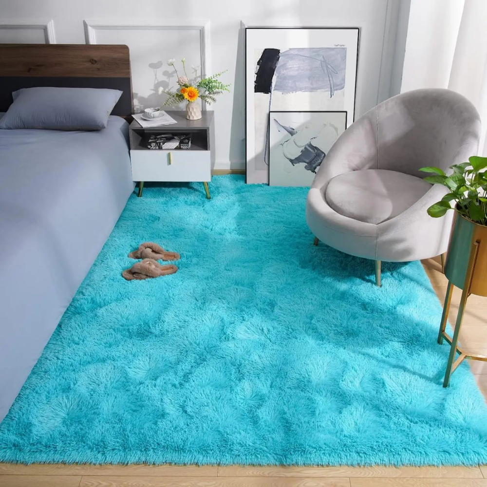 tapis-enfant-stimulant