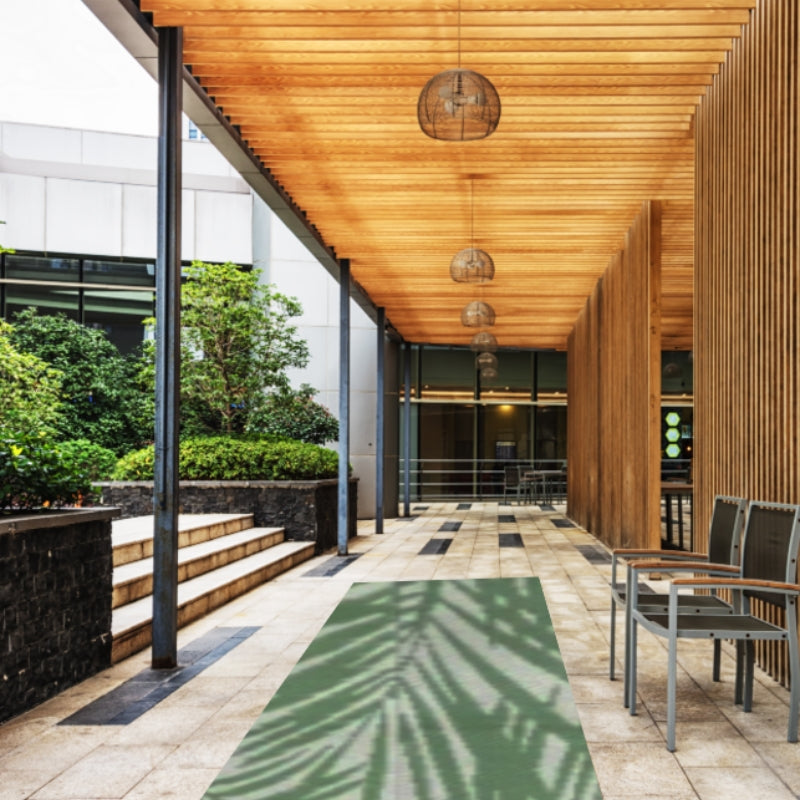 tapis-exterieur-ambiance-zen