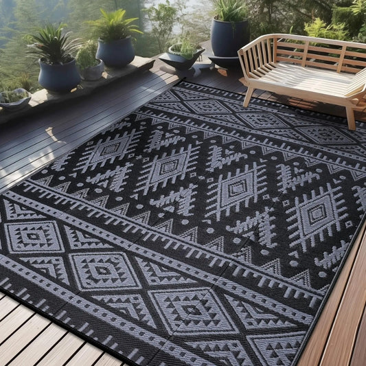 tapis-exterieur-design-free