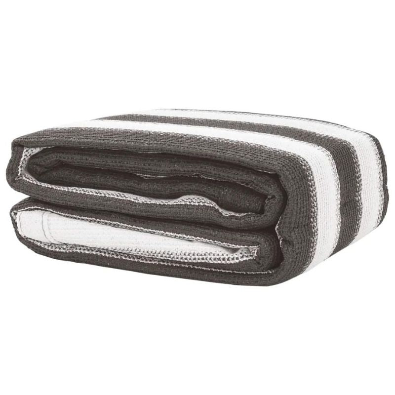 tapis-exterieur-durabilite-premium