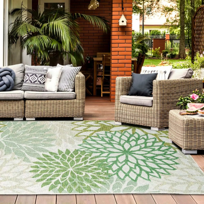 tapis-exterieur-eco-design-durable