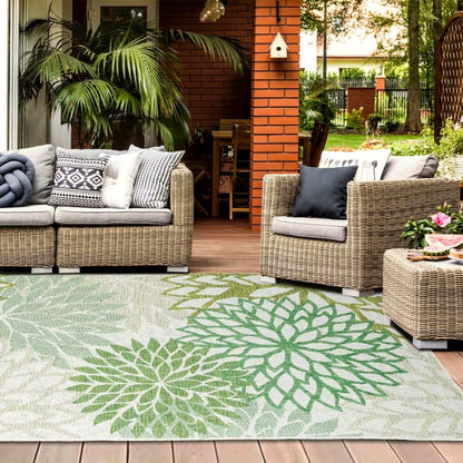 tapis-exterieur-eco-design-durable