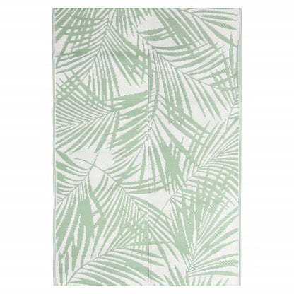 tapis-exterieur-eco-responsable