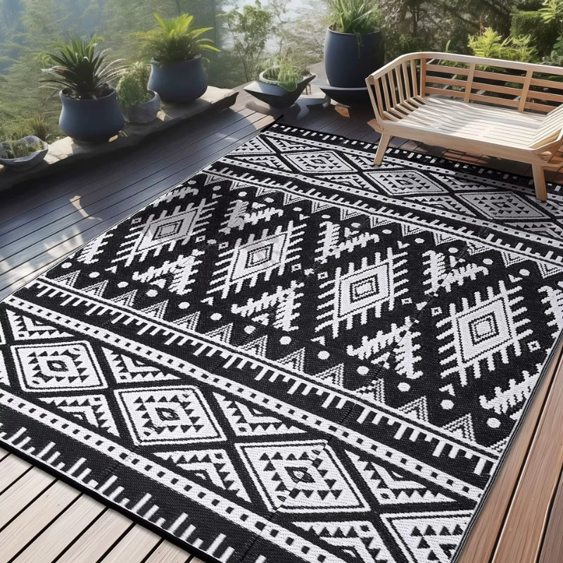 tapis-exterieur-hydro-protect