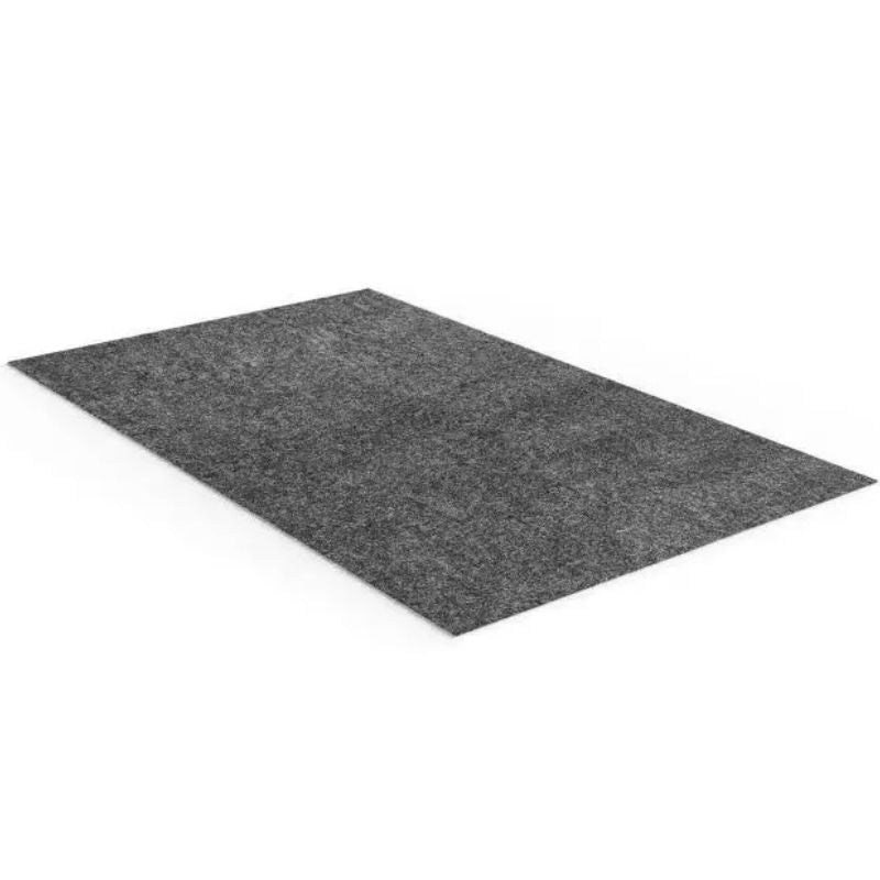 tapis-exterieur-indestructible