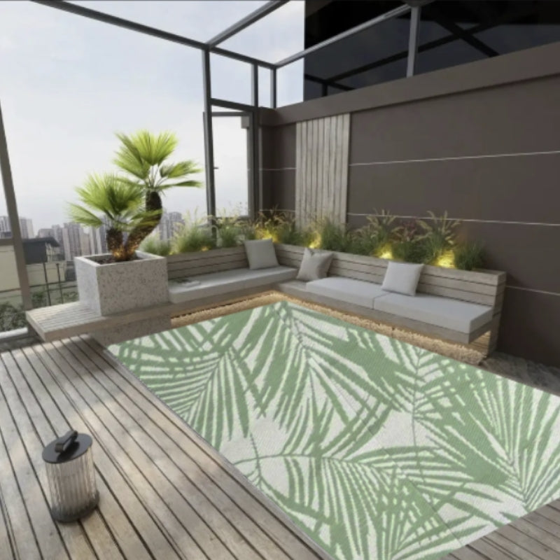 tapis-exterieur-innovation-design