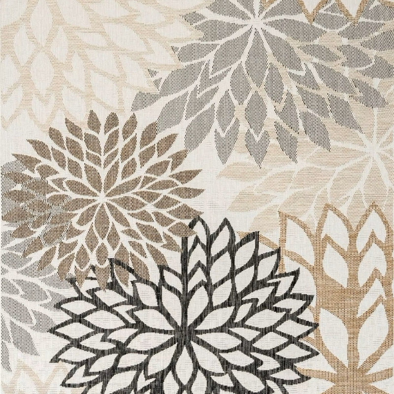 tapis-exterieur-light-move