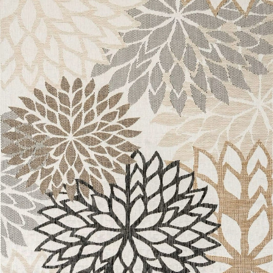 tapis-exterieur-light-move
