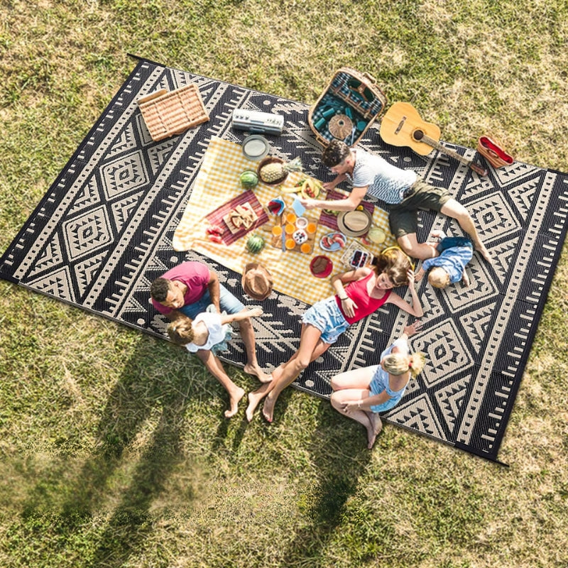 tapis-exterieur-multi-life