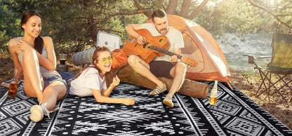 tapis-exterieur-multizone