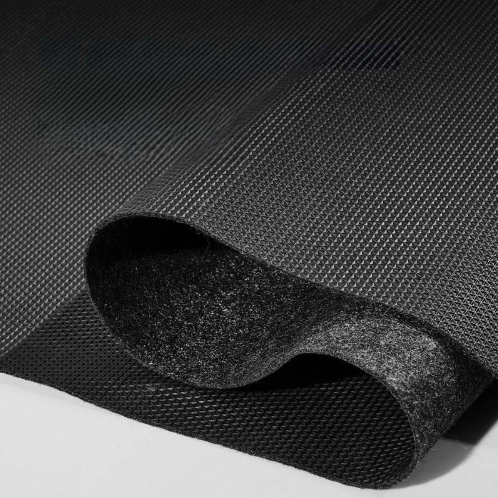 tapis exterieur protection durable