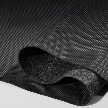 tapis exterieur protection durable