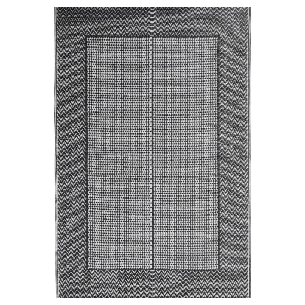 tapis-exterieur-protection-pluie
