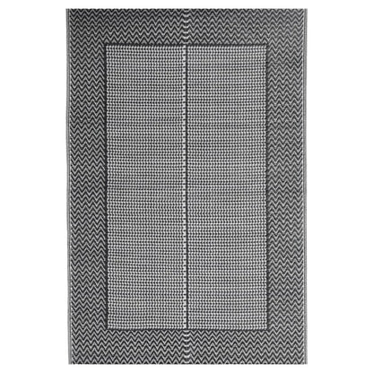 tapis-exterieur-protection-pluie