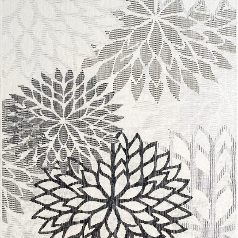 tapis-exterieur-pure-moment