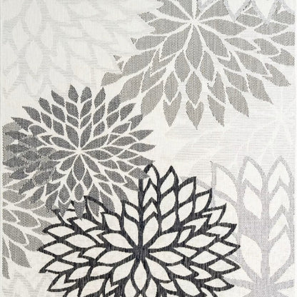 tapis-exterieur-pure-moment