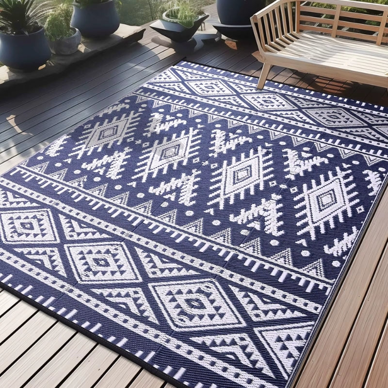 tapis-exterieur-quick-clean