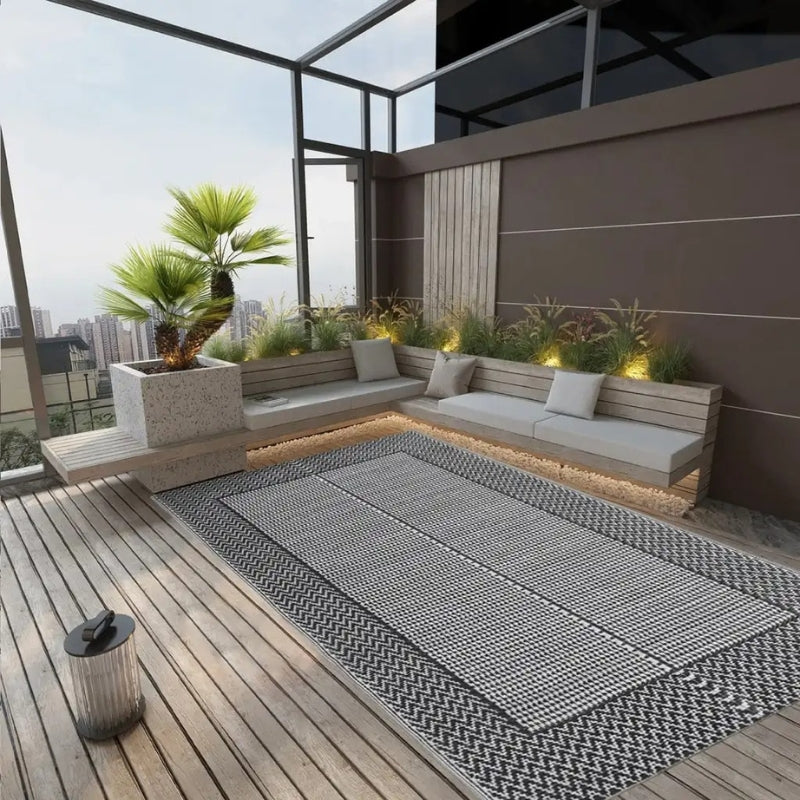 tapis-exterieur-style-scandinave