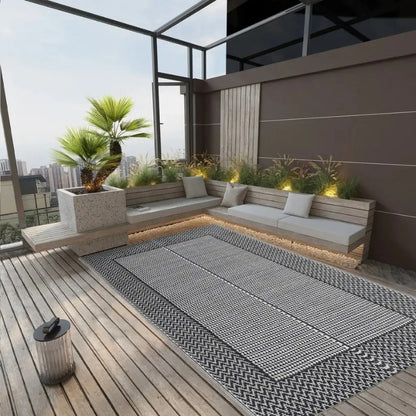 tapis-exterieur-style-scandinave