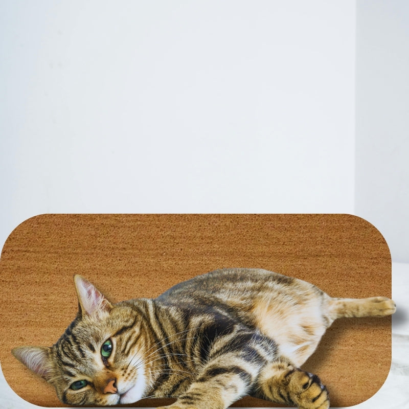 tapis-exterieur-terrasse-antiderapant