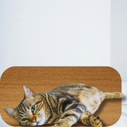 tapis-exterieur-terrasse-antiderapant