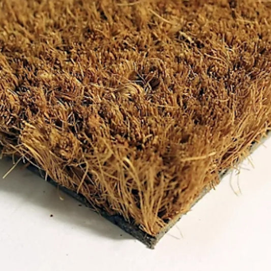 tapis-exterieur-terrasse-design