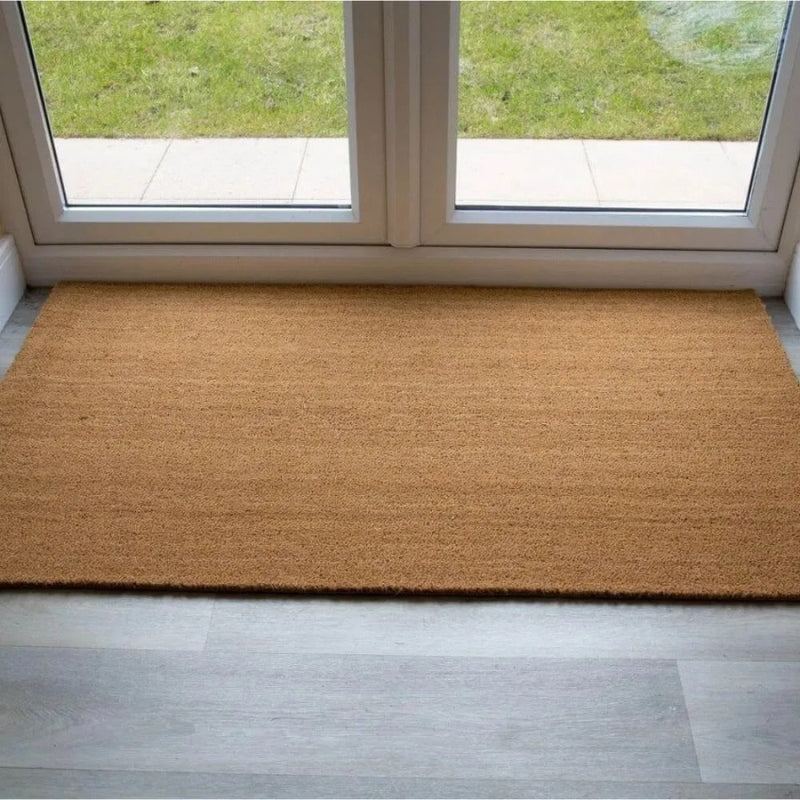 tapis-exterieur-terrasse-elegance