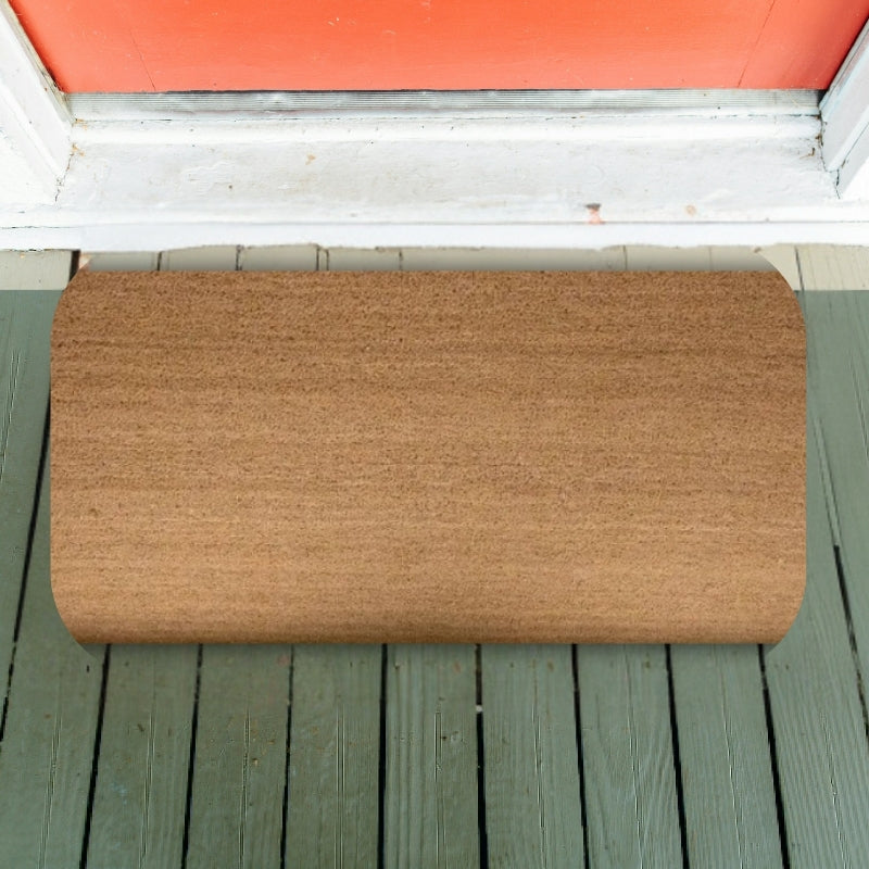 tapis-exterieur-terrasse-fibre-coco