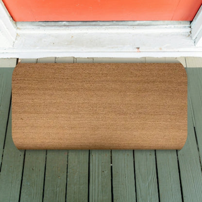 tapis-exterieur-terrasse-fibre-coco