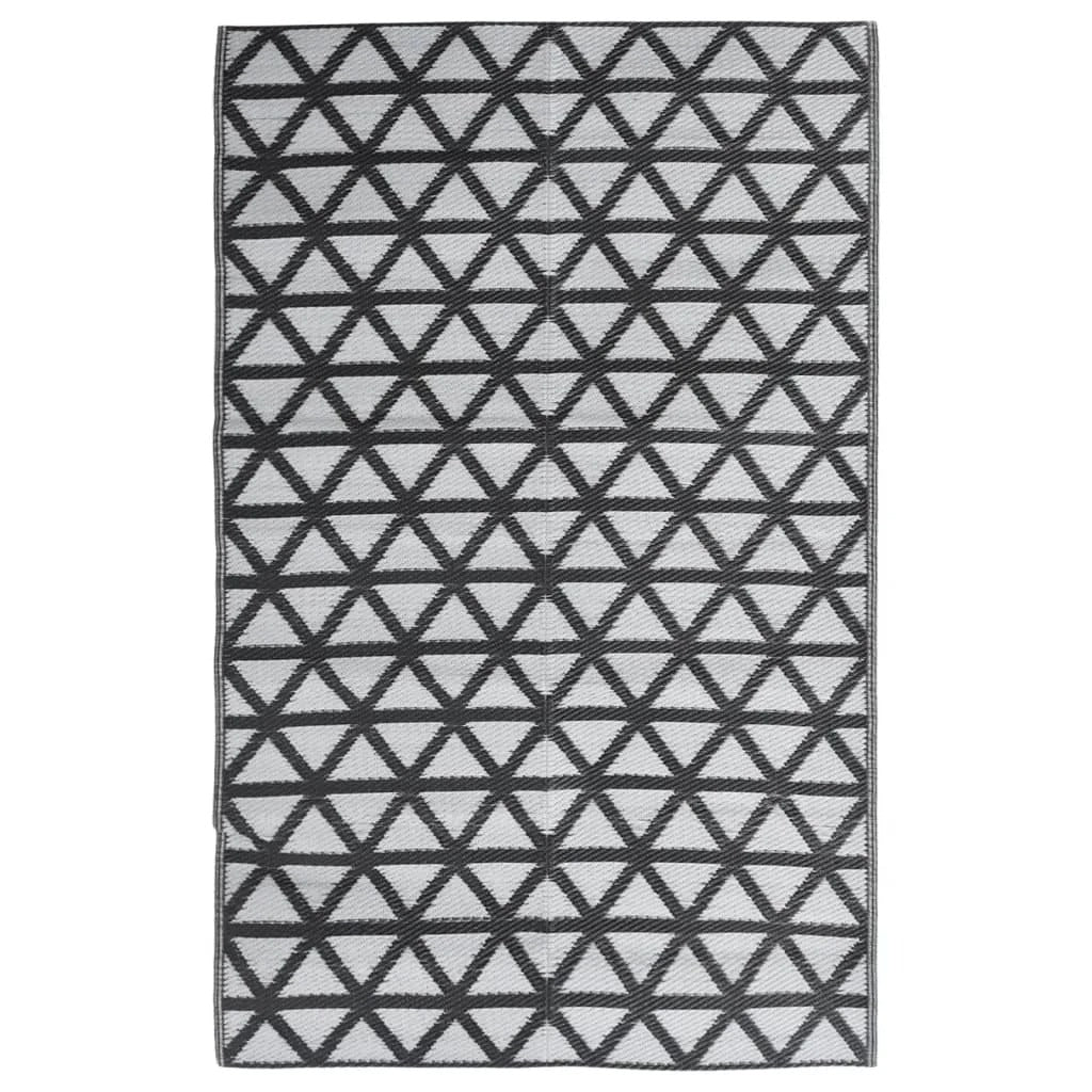 tapis-exterieur-tissage-premium