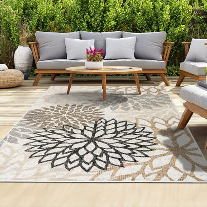 tapis-exterieur-urban-garden