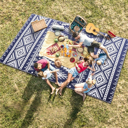 tapis-exterieur-urban-style