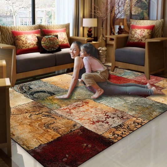 tapis-moderne-pour-salon-ambiance-renouvelee