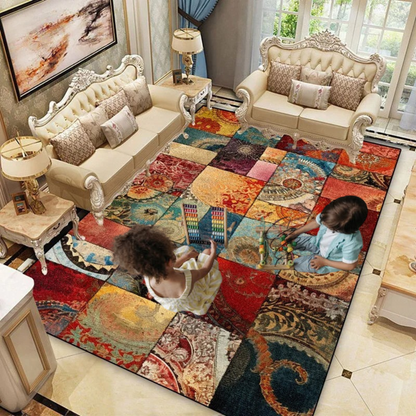 tapis-moderne-pour-salon-investissement