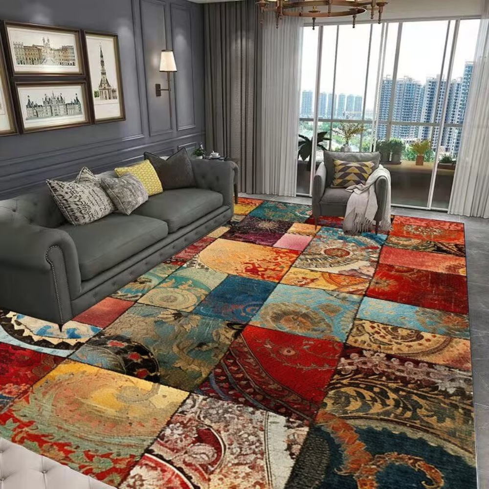 tapis-moderne-pour-salon-satisfaction-garantie