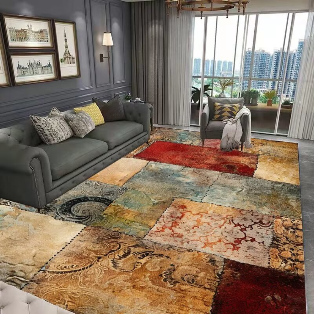tapis-moderne-pour-salon-textile-premium