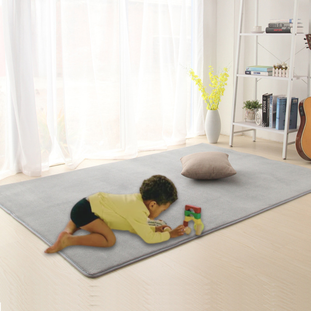 tapis-moderne-salon-ambiance